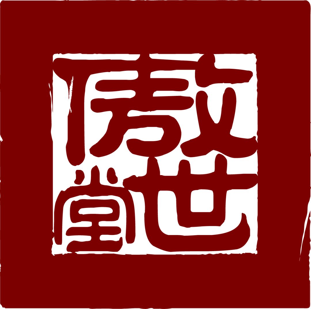 香港神算子全網最全資料,上海明天或迎初雪