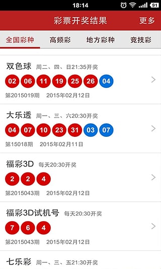 幾葉到寒 第17頁