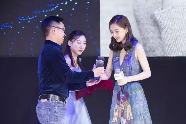 無名指的等待 第15頁
