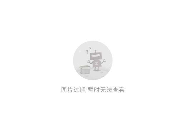 2025澳彩管家婆開獎(jiǎng)結(jié)果,飛澳門航班機(jī)艙冒煙 乘客哭喊返航