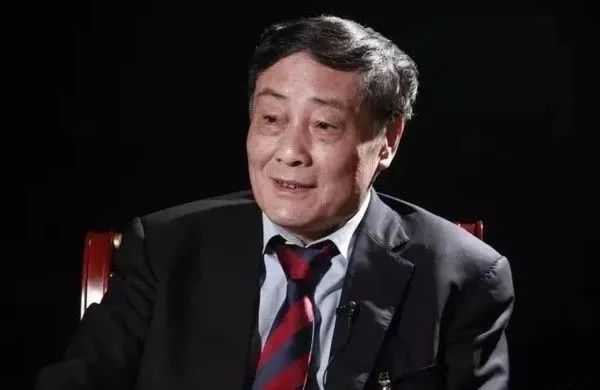 澳門(mén)天天彩正版資料大傳,張一鳴正式進(jìn)軍私募業(yè)