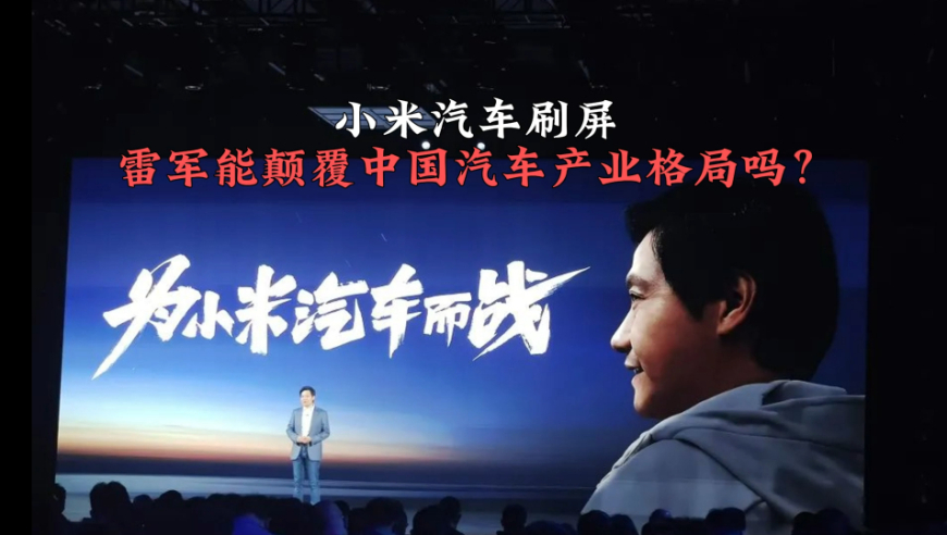 六圖庫(kù)官方正版下載安裝2025,伍佰 一開(kāi)口味兒就對(duì)了