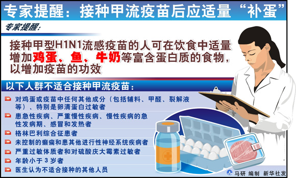 澳門(mén)金準(zhǔn)資料大全,你本來(lái)可以不得甲型流感