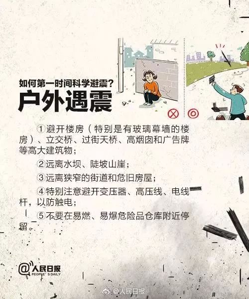 聽風的傾訴 第14頁