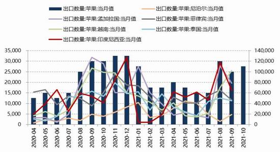 澳門新老澳門開獎(jiǎng)2025軟件,海關(guān)總署回應(yīng)中國(guó)貿(mào)易順差