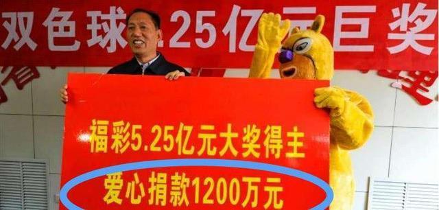 天空彩天下彩二四六免費(fèi)大全,特朗普再放狠話(huà)