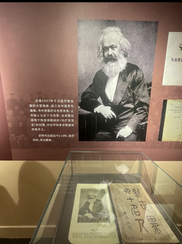841995澳門(mén)論壇資料年紅下載地址,#韓國(guó)能逮捕尹錫悅嗎#