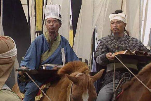 黃大仙四肖最快開獎,院士夫妻現(xiàn)實(shí)版你是我的眼