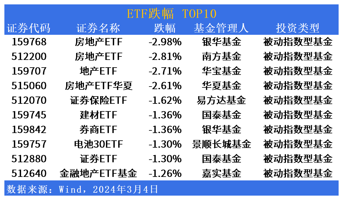港澳寶典2025資料大全,中國(guó)資產(chǎn)大爆發(fā)