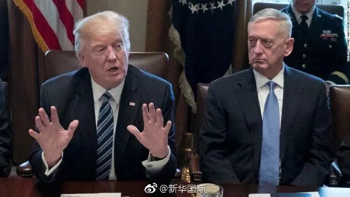 澳門跑狗圖今天晚上的,特朗普稱吞并加拿大是認(rèn)真的