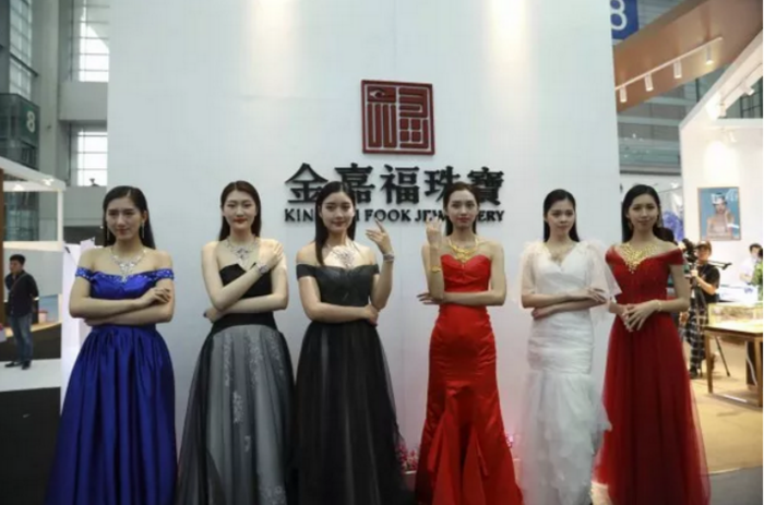 懷亦 第13頁