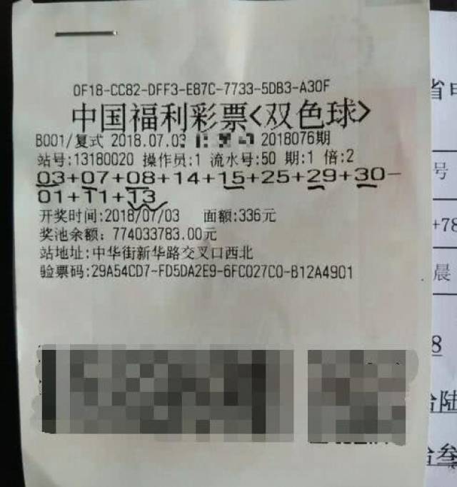 4949澳門彩開獎結(jié)果發(fā)現(xiàn),網(wǎng)紅收入超千萬報(bào)稅竟未達(dá)5000元