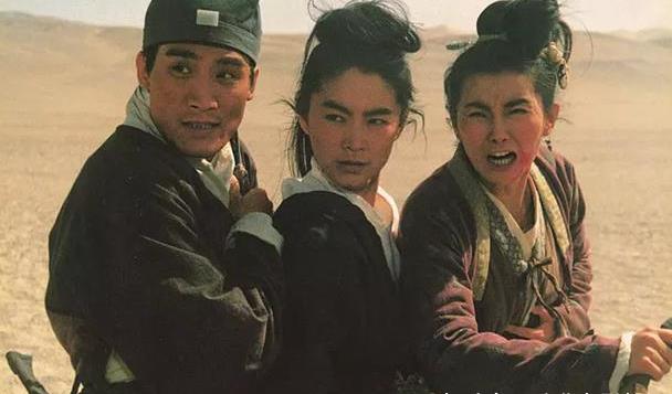 龍門客棧里的詩句,王寶強回應(yīng)士兵突擊再翻紅
