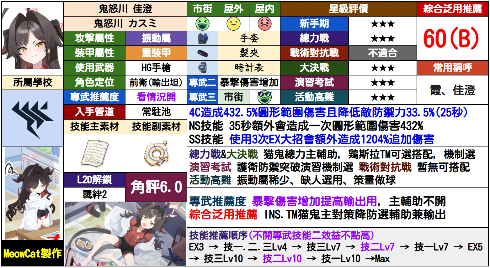 626969acom澳彩資料庫(kù)使用方法,《唐探1900》定檔大年初一