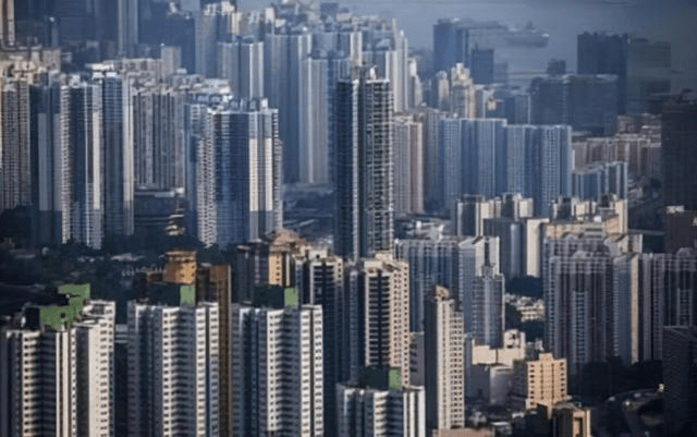 港澳寶典免費(fèi)資料988圖庫(kù),專家：樓市回暖助力經(jīng)濟(jì)明顯回升