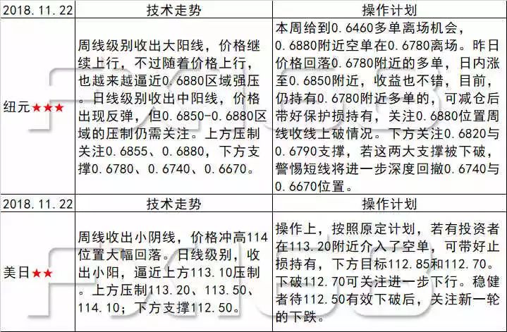 澳門開獎結果 開獎記錄表01,特朗普將加沙視為大型房地產地塊