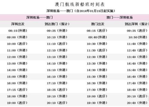 疾風(fēng)幻影 第13頁