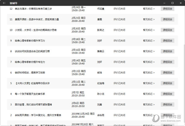 毛錢的幸福 第14頁