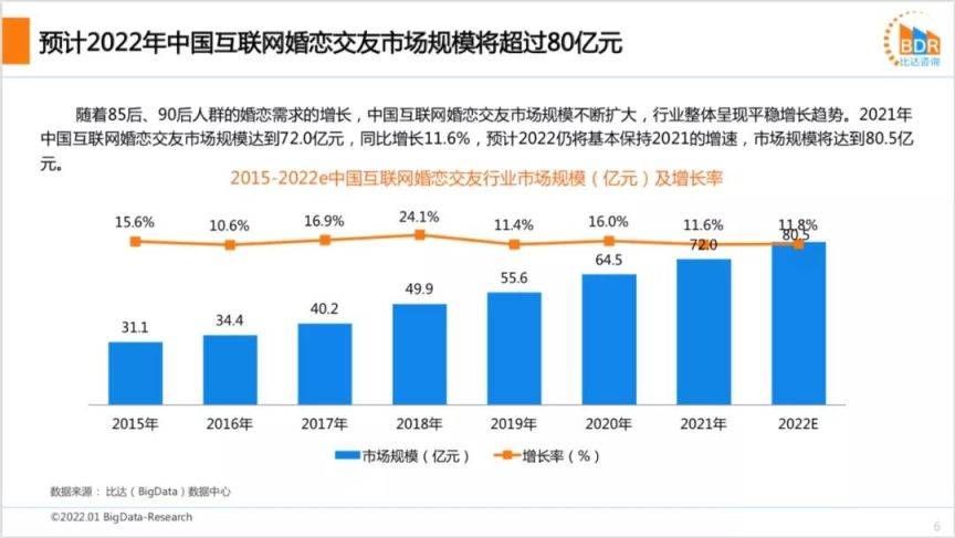 新澳門開獎結(jié)果 開獎記錄,去年文化企業(yè)營業(yè)收入增長6.0%
