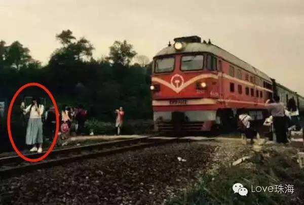 平特一肖準確幾率大,2名中國女游客在日遭列車撞擊身亡