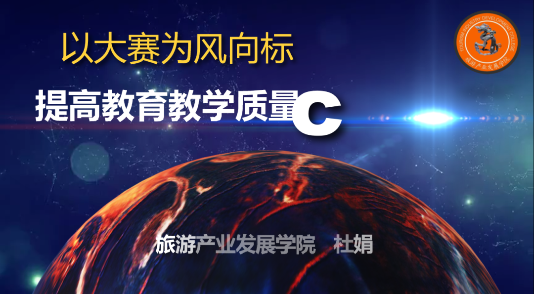 2025澳門特馬今晚開(kāi)獎(jiǎng)930,日薪千元的冰雕師傅是如何工作的
