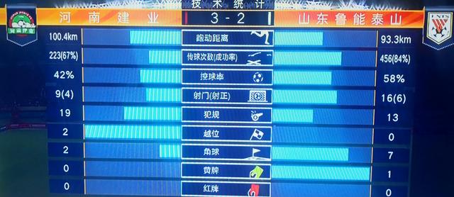 2025澳門天天開獎結(jié)果是什么呢,勒沃庫森3-1門興豪取8連勝