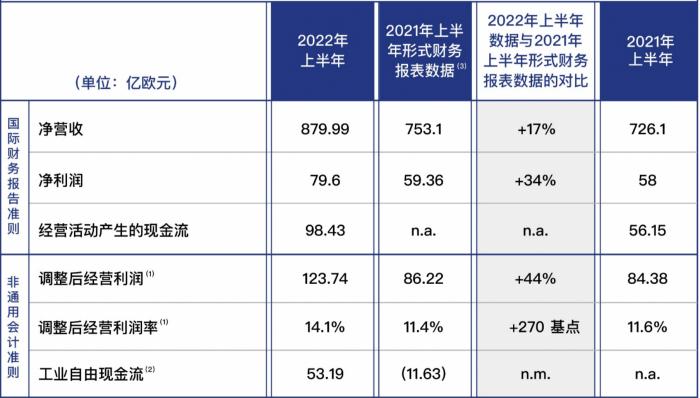 澳門6合開獎(jiǎng)結(jié)果開獎(jiǎng)記錄2025第87期開獎(jiǎng)結(jié)果,李現(xiàn)回應(yīng)苦笑名場(chǎng)面