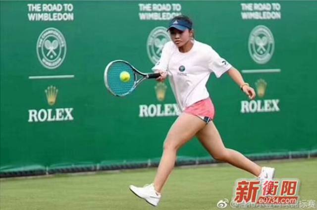 2025年管家婆正板大全澳門,女童練網(wǎng)球1年 腘窩處長(zhǎng)出大囊腫