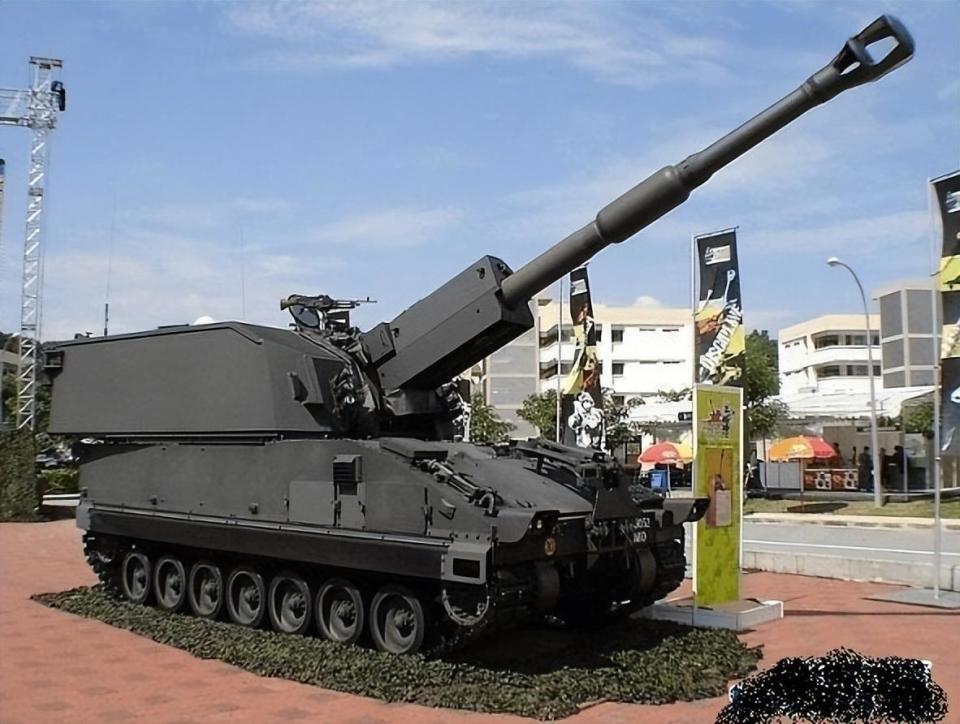 2025年奧門今晚開獎結(jié)果,新加坡一軍事基地泄漏約23噸柴油
