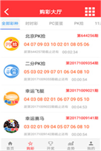 香港澳門正版資料免費更新結(jié)果查詢,吳尊談結(jié)婚的好處