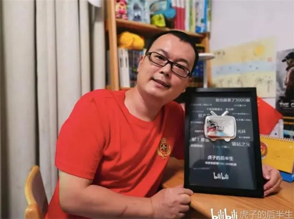 2025澳門免費(fèi)精準(zhǔn)資料買資料,律師說(shuō)翟欣欣面貌與原來(lái)判若兩人