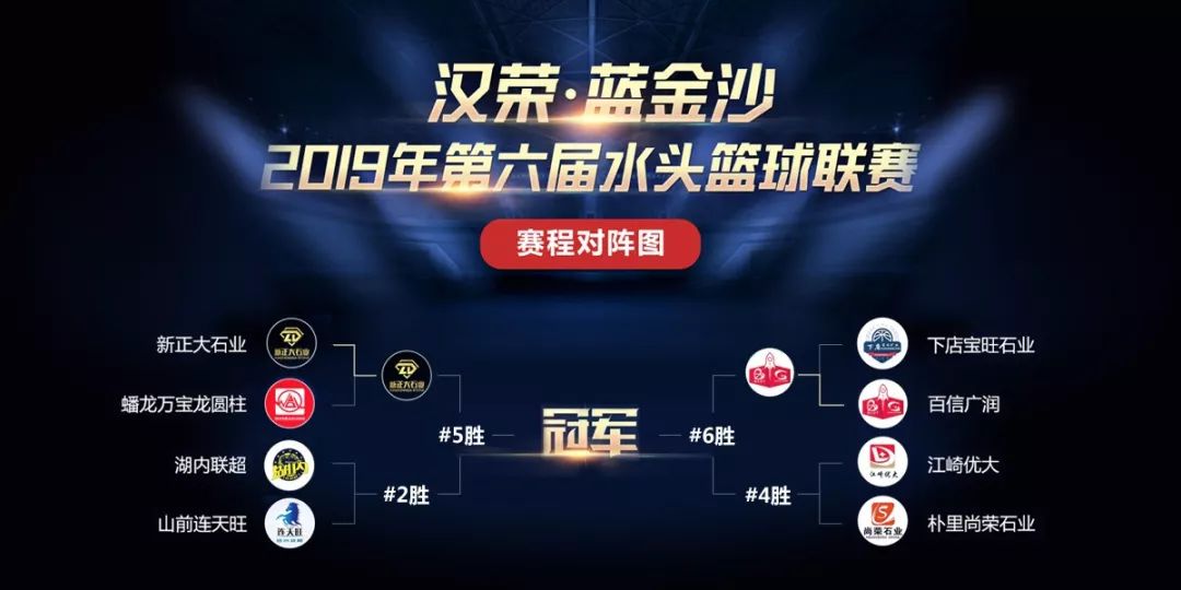 2025新澳門六今晚開獎(jiǎng)結(jié)果出來(lái),美媒稱DeepSeek已無(wú)法被封殺