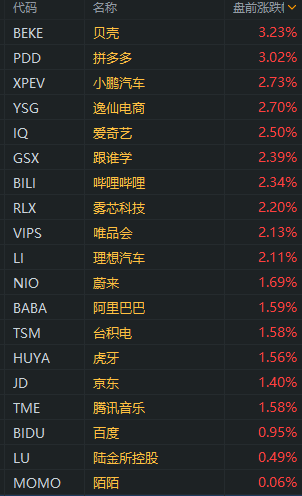 閉嘴吧你 第11頁