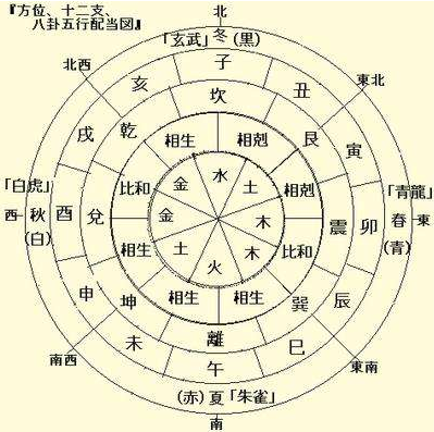 阿蜜兒果小懶 第11頁