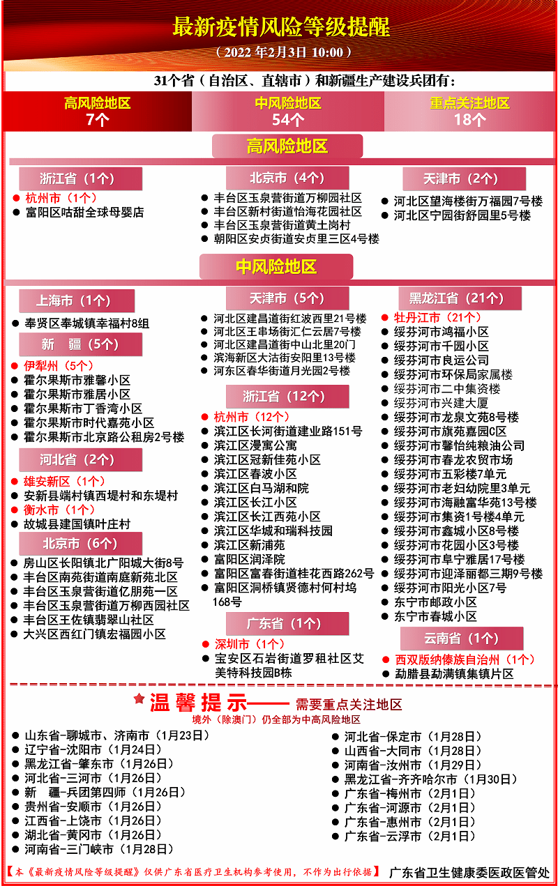 澳門六開獎結(jié)果2025年開獎號碼是多少呢,社區(qū)回應(yīng)女子帶娃擺攤籌醫(yī)藥費(fèi)