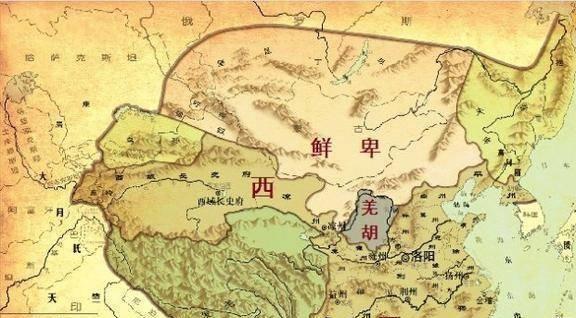 龍門(mén)客棧什么意思,多國(guó)反對(duì)將巴勒斯坦人遷離其領(lǐng)土