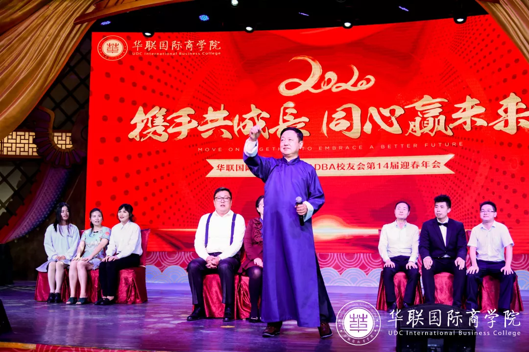 可樂(lè)味的小仙女 第9頁(yè)