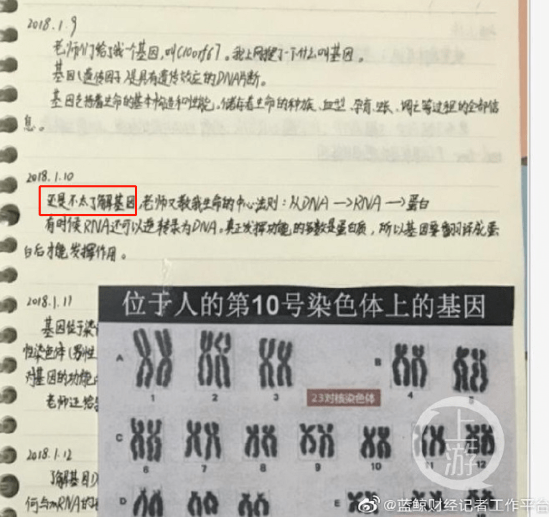 你看我干嘛 第10頁
