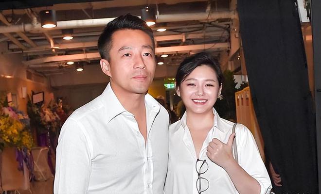玩火 第11頁