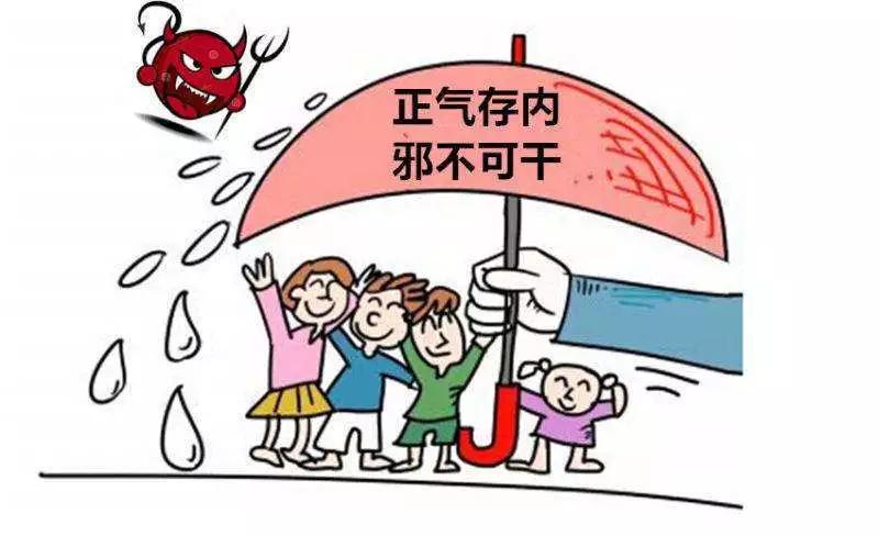 八百 下載 資源,專家：甲流感染48小時內(nèi)需用藥