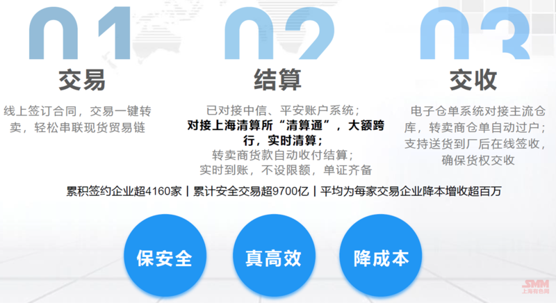 2025澳門開獎(jiǎng)結(jié)果出來財(cái)安金融服務(wù)集團(tuán)官網(wǎng),醫(yī)生不建議熬夜后喝提神飲品