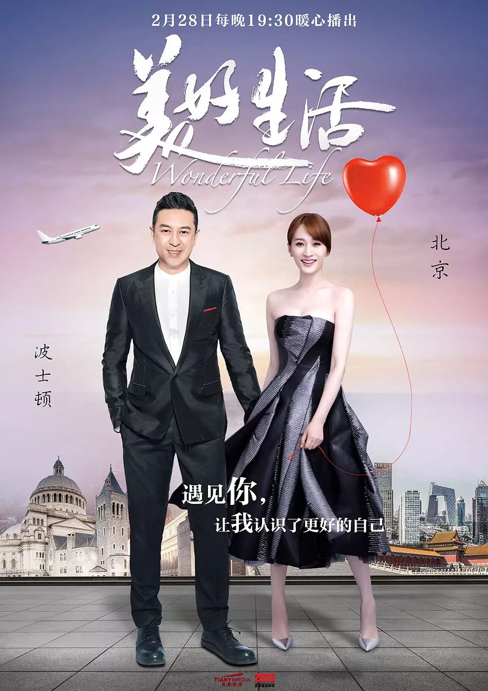 澳門歷史開獎(jiǎng)結(jié)果查詢最新版,李小冉你好好演戲唱歌我另有人選