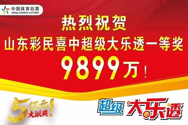 管家婆天天彩資料大全,山東一公司獎(jiǎng)員工37輛車 總價(jià)1000萬(wàn)