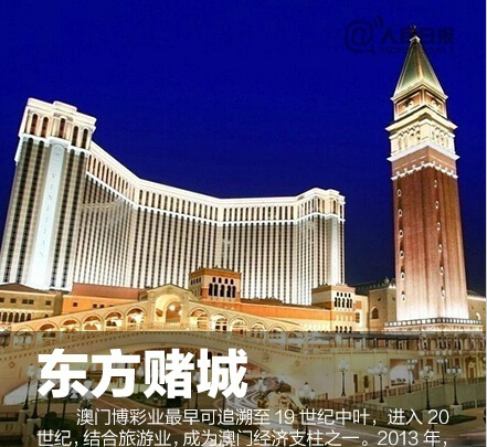 澳門2025年免費(fèi)正版資料,媽這就是你兒子搞的世界級大工程