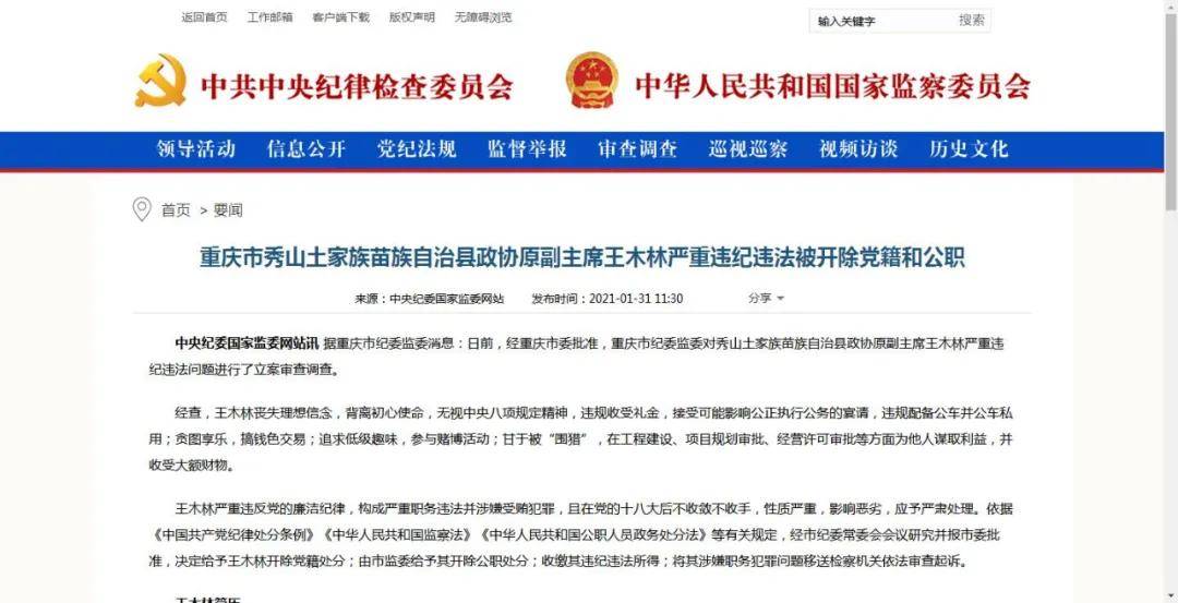不堪一擊 第11頁