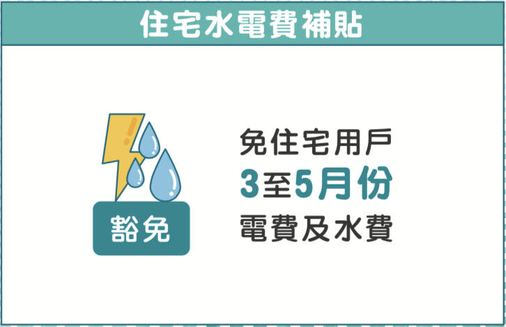 阿蜜兒果小懶 第10頁