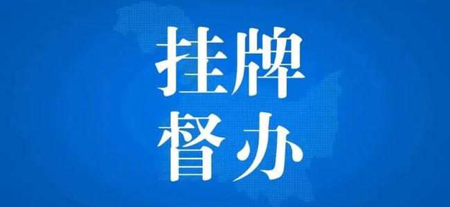 流緒微夢(mèng) 第11頁(yè)