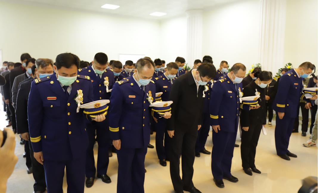 澳門(mén)一碼一肖一特一中中什么號(hào)碼,消防局長(zhǎng)稱對(duì)洛杉磯政府失望