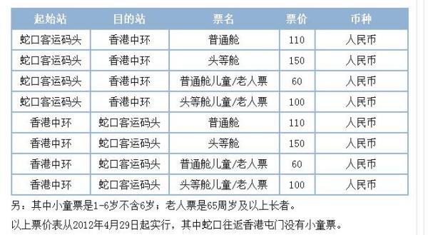 2025澳門開獎(jiǎng)結(jié)果開獎(jiǎng)記錄表格下載,寒潮+暴雪+大霧！8省區(qū)有大到暴雪