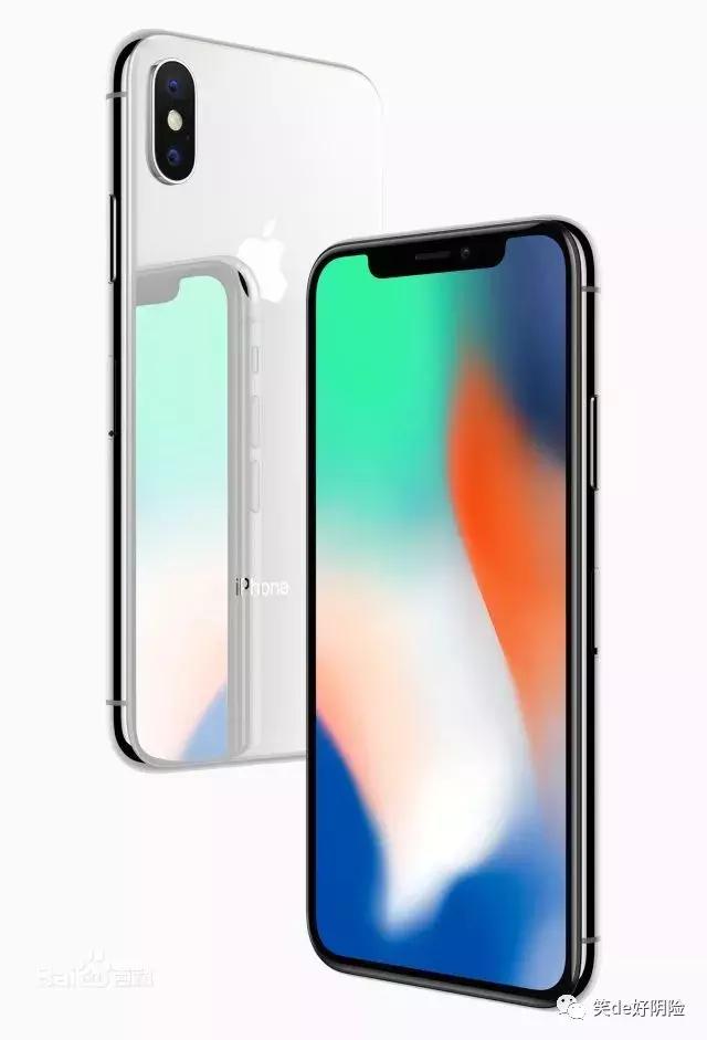 2025年香港6合和彩開獎結果,蘋果研發(fā)氧化物TFT LCD屏MacBook Air